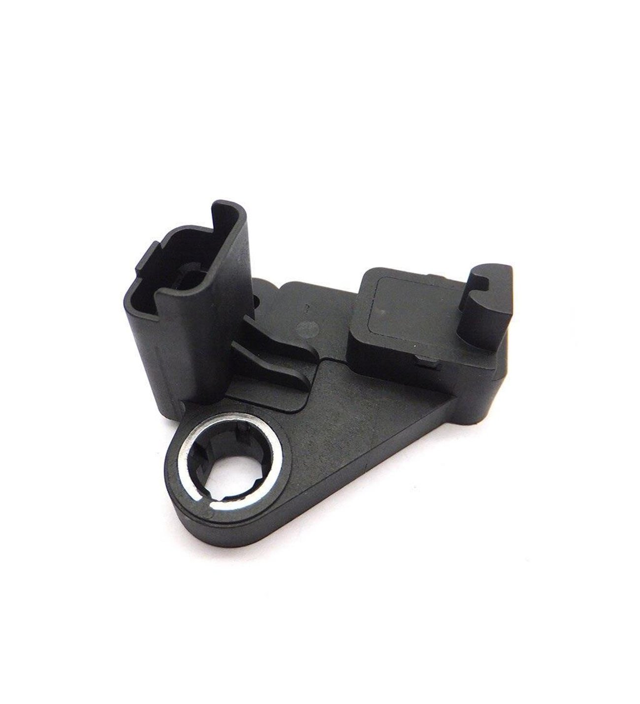 NGK 81020-KRANK DEVIR SENSORU 1.6 TDCI FORD FOCUS II 05 > 8S6Q9E731AA/_/2036